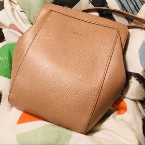 Matt & Nat Crossbody